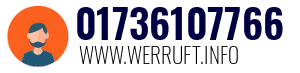 01736107766
