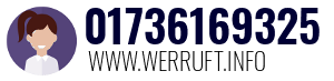 01736169325