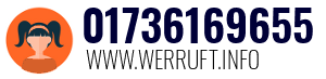 01736169655