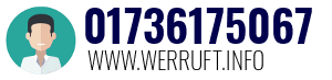 01736175067