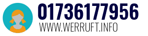 01736177956