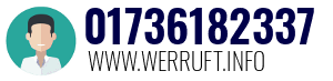 01736182337