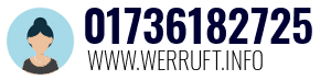 01736182725