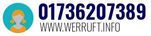 Rufnummer 01736207389 01736207389
