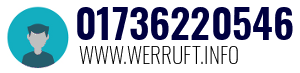 01736220546