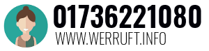 01736221080
