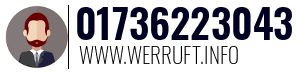 01736223043