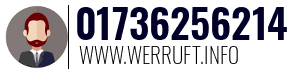 01736256214
