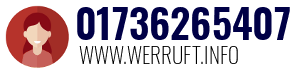 Rufnummer 01736265407 01736265407