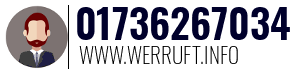 01736267034