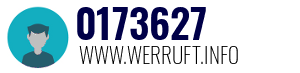 0173627
