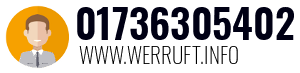 01736305402
