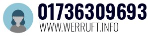 01736309693
