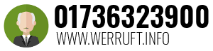 01736323900