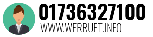 01736327100