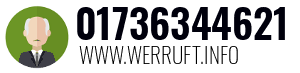 01736344621
