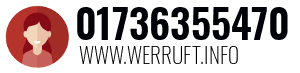 01736355470