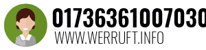 01736361007030