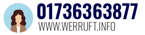 01736363877