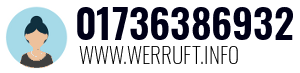 01736386932