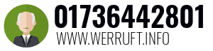 01736442801