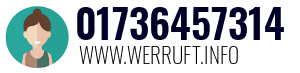 01736457314