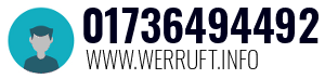 01736494492