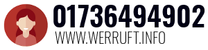 01736494902