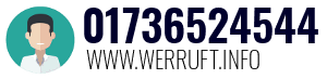 01736524544