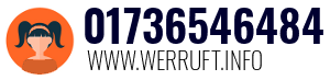 01736546484