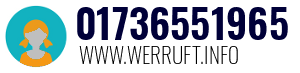 01736551965