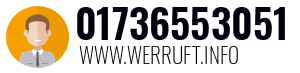 01736553051