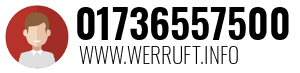 01736557500