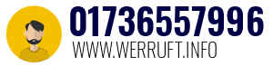 01736557996