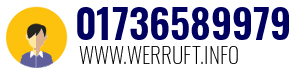 01736589979