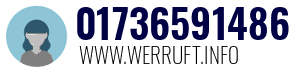 01736591486