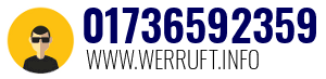 01736592359