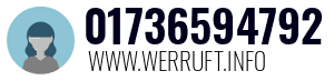 Rufnummer 01736594792 01736594792