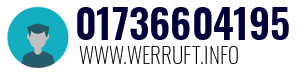 01736604195