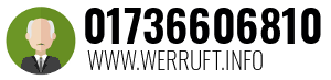 01736606810