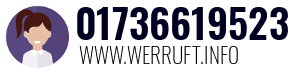 01736619523