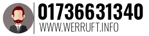 01736631340