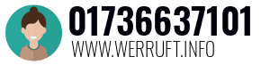 01736637101