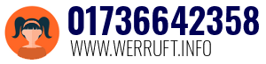 01736642358