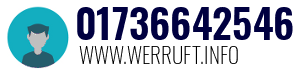 01736642546