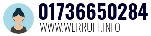 01736650284