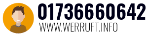 01736660642