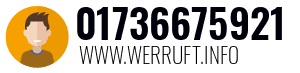 01736675921