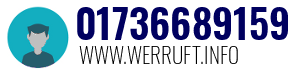 01736689159
