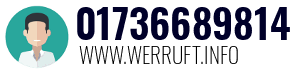 01736689814
